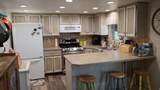 6089 5050 - Photo 2