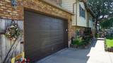 6089 5050 - Photo 11