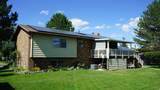 6089 5050 - Photo 12
