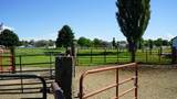 6089 5050 - Photo 13