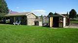 6089 5050 - Photo 14