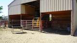 6089 5050 - Photo 15
