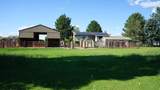 6089 5050 - Photo 16
