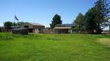6089 5050 - Photo 17