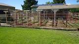 6089 5050 - Photo 18