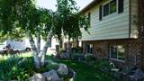 6089 5050 - Photo 19
