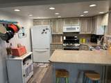 6089 5050 - Photo 3