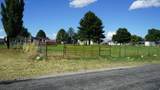 6089 5050 - Photo 22