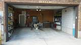 6089 5050 - Photo 23