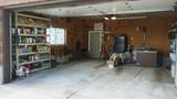 6089 5050 - Photo 24