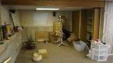 6089 5050 - Photo 25