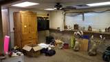 6089 5050 - Photo 26