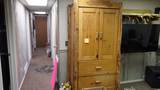 6089 5050 - Photo 27