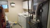 6089 5050 - Photo 28