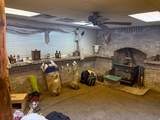 6089 5050 - Photo 29