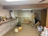 6089 5050 - Photo 30