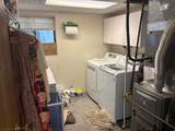 6089 5050 - Photo 31