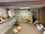 6089 5050 - Photo 32