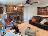6089 5050 - Photo 33