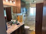 6089 5050 - Photo 35