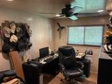 6089 5050 - Photo 36