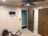 6089 5050 - Photo 38