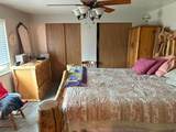 6089 5050 - Photo 39