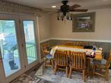 6089 5050 - Photo 5