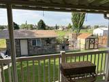 6089 5050 - Photo 7
