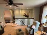 6089 5050 - Photo 8