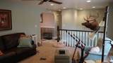 6089 5050 - Photo 9