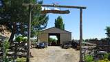 6089 5050 - Photo 10