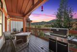 9855 Vista Dr - Photo 25