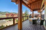 9855 Vista Dr - Photo 26