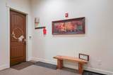 9855 Vista Dr - Photo 28