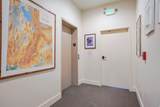 9855 Vista Dr - Photo 30