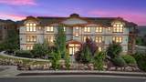 9855 Vista Dr - Photo 36