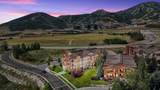 9855 Vista Dr - Photo 40