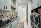 11557 Mays Ct - Photo 12
