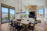 11557 Mays Ct - Photo 4