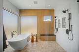 11557 Mays Ct - Photo 10