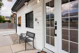 555 100 - Photo 2