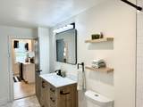 555 100 - Photo 13