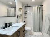 555 100 - Photo 14