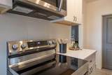 555 100 - Photo 20