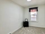 555 100 - Photo 21