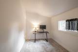 555 100 - Photo 22