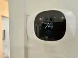 555 100 - Photo 23