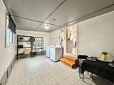 555 100 - Photo 24
