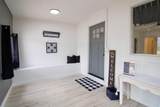 555 100 - Photo 4